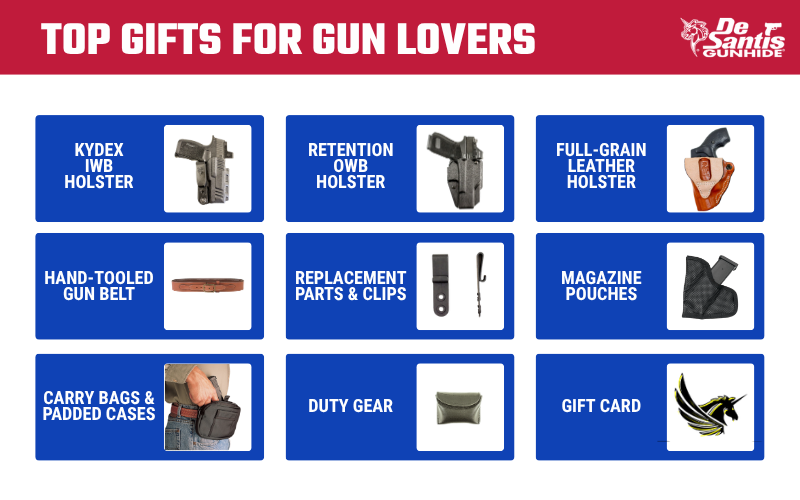 gifts-for-gun-lovers.png